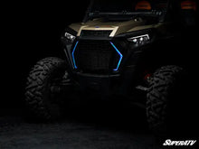Load image into Gallery viewer, POLARIS RZR FANG LIGHTS