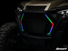 Load image into Gallery viewer, POLARIS RZR FANG LIGHTS