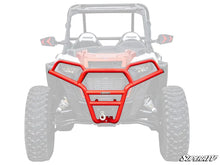 Load image into Gallery viewer, POLARIS RZR XP 1000 FRONT BUMPER