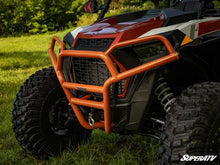 Load image into Gallery viewer, POLARIS RZR XP 1000 FRONT BUMPER
