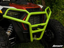 Load image into Gallery viewer, POLARIS RZR XP 1000 FRONT BUMPER