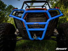 Load image into Gallery viewer, POLARIS RZR XP 1000 FRONT BUMPER