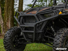 Load image into Gallery viewer, POLARIS RZR XP 1000 FRONT BUMPER