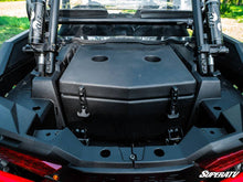 Load image into Gallery viewer, POLARIS RZR XP TURBO COOLER / CARGO BOX