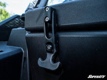 Load image into Gallery viewer, POLARIS RZR XP TURBO COOLER / CARGO BOX