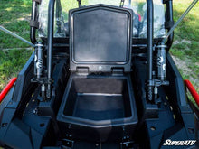Load image into Gallery viewer, POLARIS RZR XP TURBO COOLER / CARGO BOX