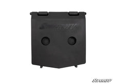 Load image into Gallery viewer, POLARIS RZR XP TURBO COOLER / CARGO BOX
