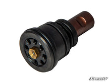 Load image into Gallery viewer, POLARIS RANGER 1000 DIESEL BALL JOINTS