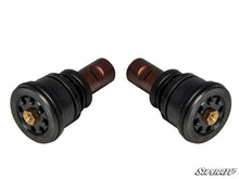 Load image into Gallery viewer, POLARIS RZR S 1000 BALL JOINTS