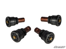 Load image into Gallery viewer, POLARIS RZR TRAIL 900 BALL JOINTS