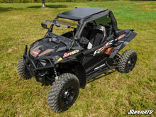 Load image into Gallery viewer, POLARIS RZR XP 1000 ALUMINUM ROOF
