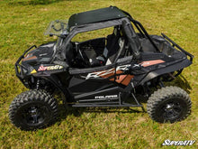 Load image into Gallery viewer, POLARIS RZR S 1000 ALUMINUM ROOF