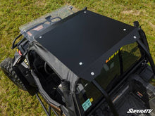 Load image into Gallery viewer, POLARIS RZR XP 1000 ALUMINUM ROOF
