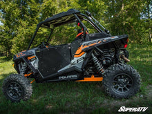 Load image into Gallery viewer, POLARIS RZR SIDE PANELS