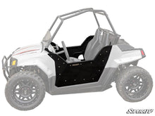 Load image into Gallery viewer, POLARIS RZR 170 ALUMINUM DOORS