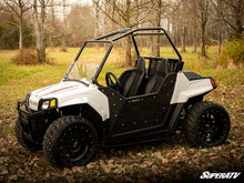 Load image into Gallery viewer, POLARIS RZR 170 ALUMINUM DOORS