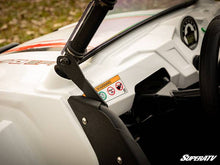Load image into Gallery viewer, POLARIS RZR 170 ALUMINUM DOORS