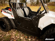 Load image into Gallery viewer, POLARIS RZR 170 ALUMINUM DOORS