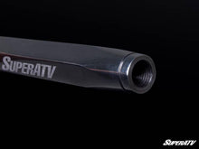 Load image into Gallery viewer, POLARIS RZR XP 1000 BILLET ALUMINUM HEX TIE ROD KIT