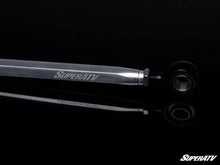 Load image into Gallery viewer, POLARIS RZR XP 1000 BILLET ALUMINUM HEX TIE ROD KIT