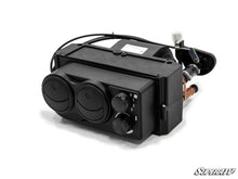 Load image into Gallery viewer, POLARIS RZR XP 1000 CAB HEATER