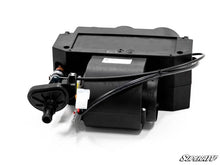 Load image into Gallery viewer, POLARIS RZR XP 1000 CAB HEATER