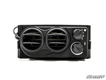 Load image into Gallery viewer, POLARIS RZR XP 1000 CAB HEATER