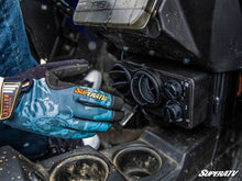 Load image into Gallery viewer, POLARIS RZR XP 1000 CAB HEATER