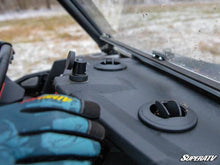 Load image into Gallery viewer, POLARIS RZR XP 1000 CAB HEATER
