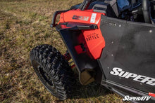 Load image into Gallery viewer, POLARIS RZR XP 1000 FENDER FLARES