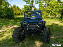 Load image into Gallery viewer, POLARIS RZR HITCH PLATE