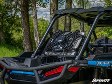 Load image into Gallery viewer, POLARIS RZR XP 1000 RADIATOR RELOCATION KIT