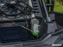 Load image into Gallery viewer, POLARIS RZR XP 1000 RADIATOR RELOCATION KIT
