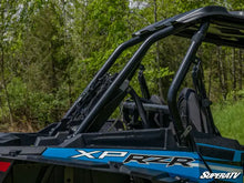 Load image into Gallery viewer, POLARIS RZR XP 1000 RADIATOR RELOCATION KIT