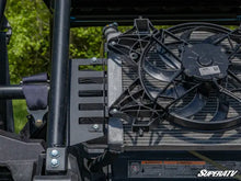 Load image into Gallery viewer, POLARIS RZR XP 1000 RADIATOR RELOCATION KIT