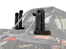 Load image into Gallery viewer, POLARIS RZR XP 1000 DEPTH FINDER SNORKEL KIT