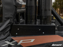 Load image into Gallery viewer, POLARIS RZR XP 1000 DEPTH FINDER SNORKEL KIT