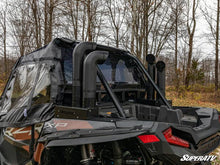 Load image into Gallery viewer, POLARIS RZR XP 1000 DEPTH FINDER SNORKEL KIT