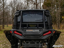 Load image into Gallery viewer, POLARIS RZR XP 1000 DEPTH FINDER SNORKEL KIT