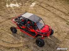 Load image into Gallery viewer, POLARIS RZR 4 XP 1000 TINTED ROOF