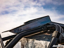 Load image into Gallery viewer, POLARIS RZR XP 4 TURBO TINTED ROOF