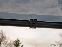 Load image into Gallery viewer, POLARIS RZR XP 4 TURBO TINTED ROOF