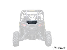 Load image into Gallery viewer, POLARIS RZR S 1000 COOLER / CARGO BOX
