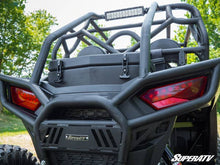 Load image into Gallery viewer, POLARIS RZR TRAIL S 1000 COOLER / CARGO BOX