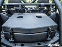 Load image into Gallery viewer, POLARIS RZR S 1000 COOLER / CARGO BOX