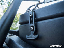 Load image into Gallery viewer, POLARIS RZR TRAIL S 1000 COOLER / CARGO BOX