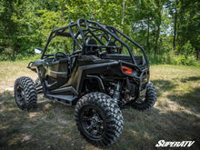 Load image into Gallery viewer, POLARIS RZR 900 COOLER / CARGO BOX