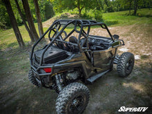 Load image into Gallery viewer, POLARIS RZR TRAIL S 900 COOLER / CARGO BOX
