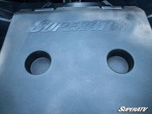 Load image into Gallery viewer, POLARIS RZR TRAIL S 1000 COOLER / CARGO BOX