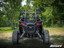 Load image into Gallery viewer, POLARIS RZR TRAIL S 1000 COOLER / CARGO BOX